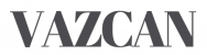 Vazcan