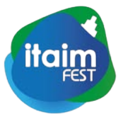 Itaim Fest
