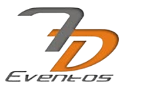 7D Eventos